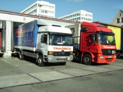 MB-Atego-Transco-Neininger-281006-03
