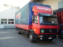 MB-LK-Transco-Neininger-281006-01