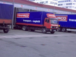 MB-LK-Transco-Neininger-281006-02