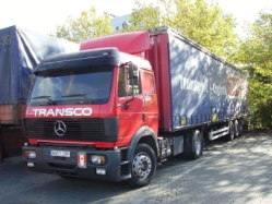 MB-SK-1834-Transco-Neininger-281006-01