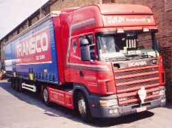 Scania-144-L-530-Transco-Fitjer-180506-01