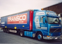 Volvo-FH16-520-Transco-Fitjer-180506-01