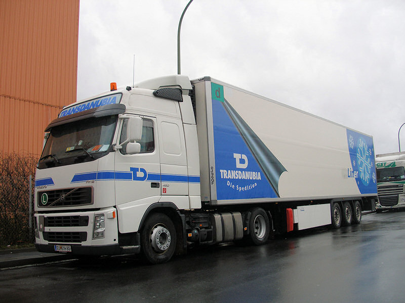 Volvo-FH12-460-Transdanubia-Holz-170308-01.jpg - Frank Holz