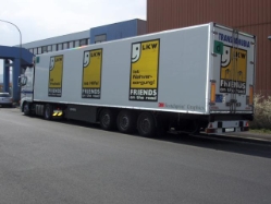 Volvo-FH12-460-Transdanubia-Holz-040504-3