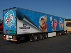 Volvo-FH12-460-Transdanubia-Holz-170605-04