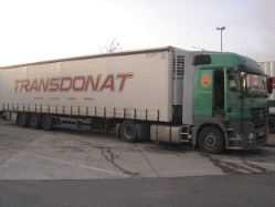 MB-Actros-1846-MP2-Transdonat-Gleisenberg-241105-02