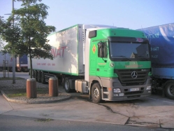 MB-Actros-1846-MP2-Transdonat-Reck-200704-1-ESP