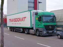 MB-Actros-MP2-1846-Transdonat-MMartin-050107-01