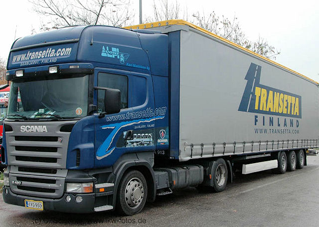 Scania-R-420-Transetta-Schiffner-210107-01-FIN.jpg - Carsten Schiffner