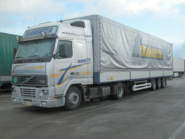 Volvo-FH12-420-Transetta-Schiffner_100205-02-FIN.jpg - Carsten Schiffner