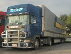 Scania-124-L-400-Transetta-Schiffner-270306-01-FIN