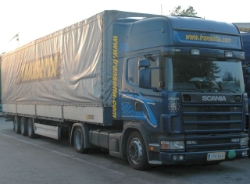Scania-124-L-420-Transetta-Schiffner-050406-01-FIN