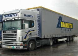 Scania-124-L-420-Transetta-Schiffner-200107-05-FIN