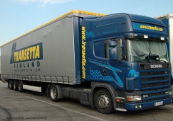 Scania-124-L-440-Transetta-Schiffner-200107-01-FIN