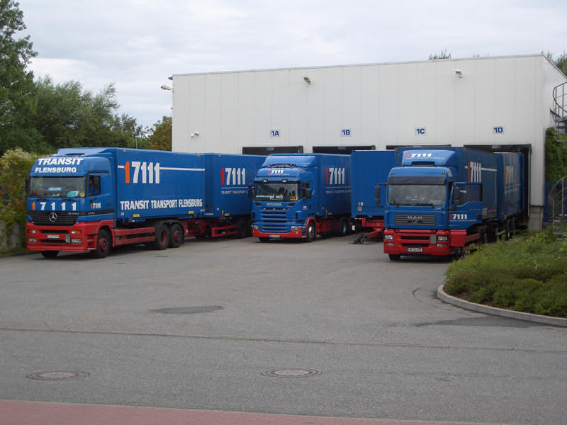 MB-Actros-Transit-Transport-Behn-160607-01.jpg - W. Behn