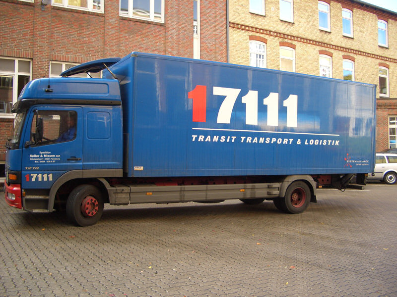 MB-Atego-1218-17111-Behn-161107-01.jpg - W. Behn
