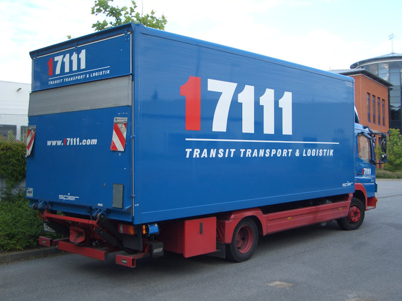MB-Atego-II-1223-17111-Behn-180708-02.jpg - W. Behn