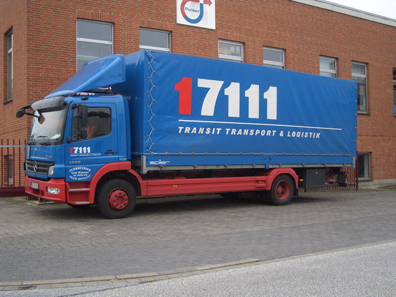 MB-Atego-II-1226-17111-Behn-260409-01.jpg - W. Behn