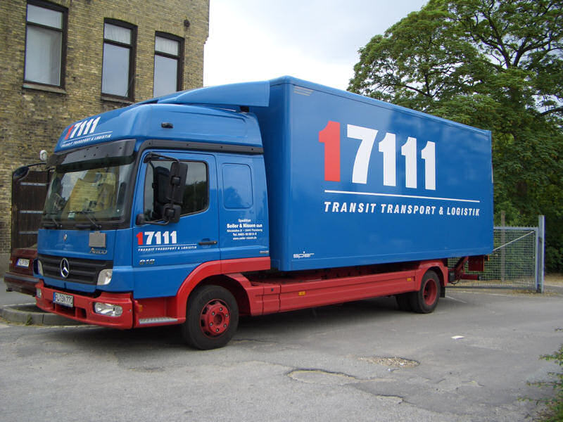 MB-Atego-II-818-Transit-Transport-Behn-160607-01.jpg - W. Behn