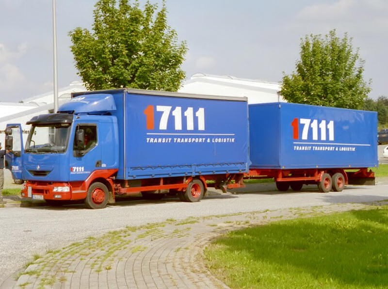 Renault-Midlum-Transit-Transport-Behn-160607-01.jpg - W. Behn