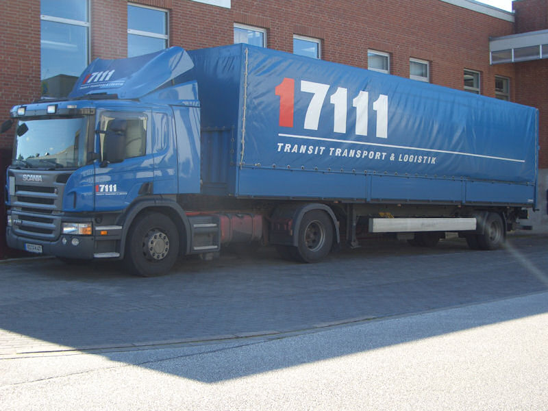 Scania-P-270-17111-Behn-260409-01.jpg - W. Behn
