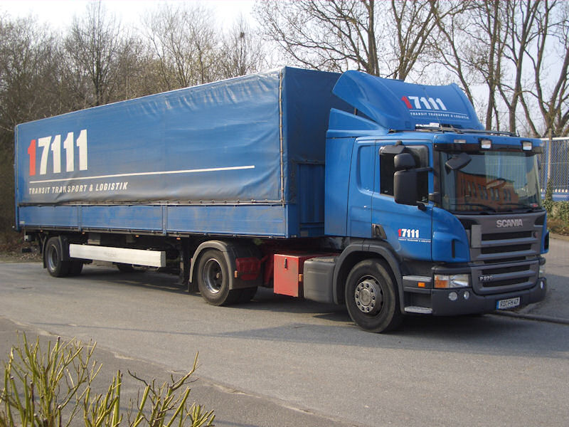 Scania-P-270-17111-Behn-260409-02.jpg - W. Behn