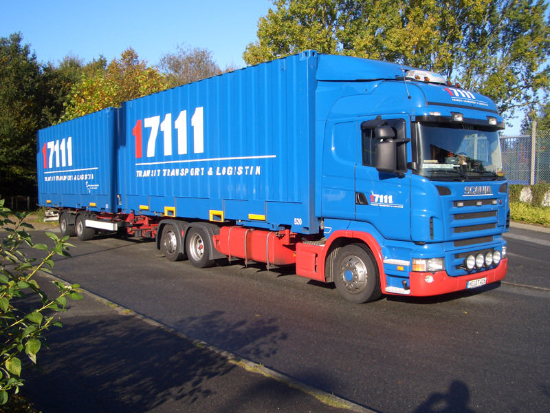 Scania-R-17111-Behn-161107-01.jpg - W. Behn