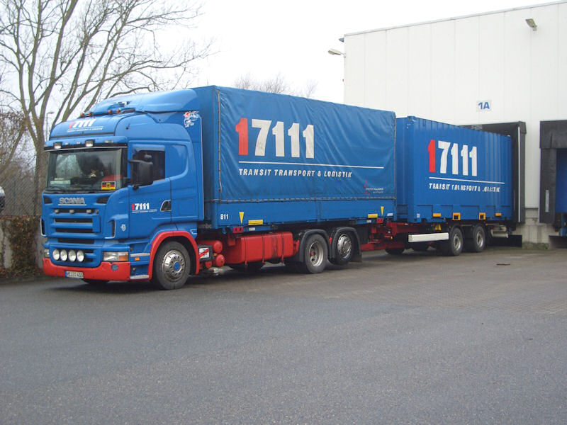 Scania-R-17111-Behn-260409-01.jpg - W. Behn