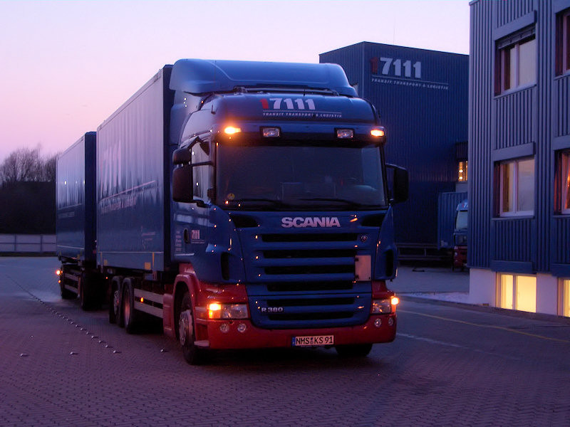 Scania-R-380-17111-Behn-150408-01.jpg - W. Behn