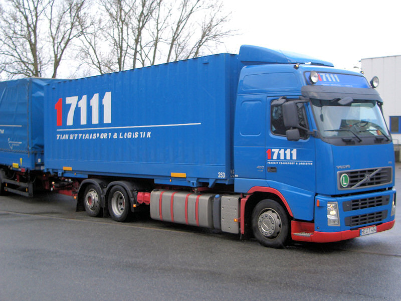 Volvo-FH-400-17111-Behn-160308-01.jpg - W. Behn