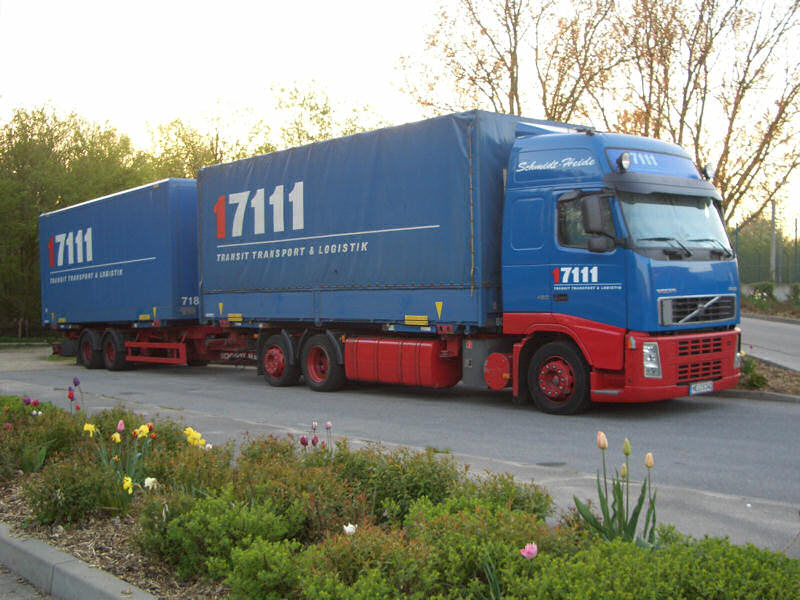 Volvo-FH12-420-Transit-Transport-Behn-160607-01.jpg - W. Behn