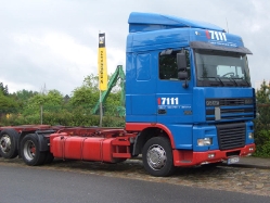 DAF-95-XF-380-Transit-Transport-Behn-160607-01