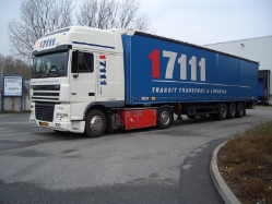 DAF-XF-Transit-Transport-Behn-160607-01