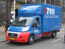 Fiat-Ducato-17111-Behn-161107-01