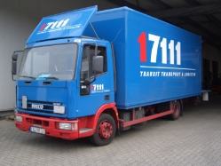 Iveco-80-17-Transit-Transport-Behn-091007-01