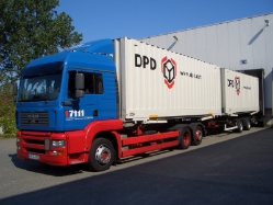 MAN-TGA-26430-LX-Transit-Transport-Behn-091007-01