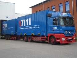 MB-Actros-MP2-17111-Behn-180708-01