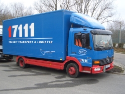 MB-Atego-818-17111-Behn-160308-01