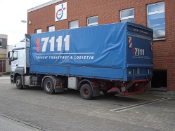 MB-Axor-II-17111-Behn-280707-01