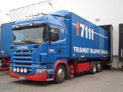 Scania-R-17111-Behn-160308-01