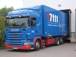 Scania-R-380-17111-Behn-180708-01