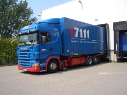 Scania-R-380-Transit-Transport-Behn-160607-01