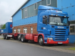 Scania-R-380-Transit-Transport-Behn-160607-02