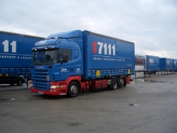 Scania-R-380-Transit-Transport-Behn-160607-04