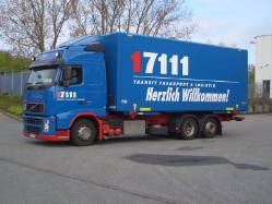 Volvo-FH-400-17111-Behn-180708-01