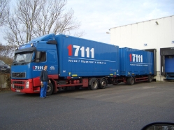 Volvo-FH12-380-17111-Behn-041207-01