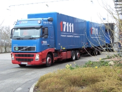 Volvo-FH12-420-17111-Behn-150408-01