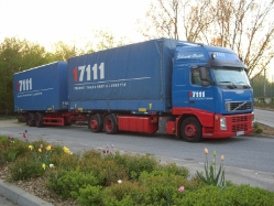 Volvo-FH12-420-Transit-Transport-Behn-160607-01