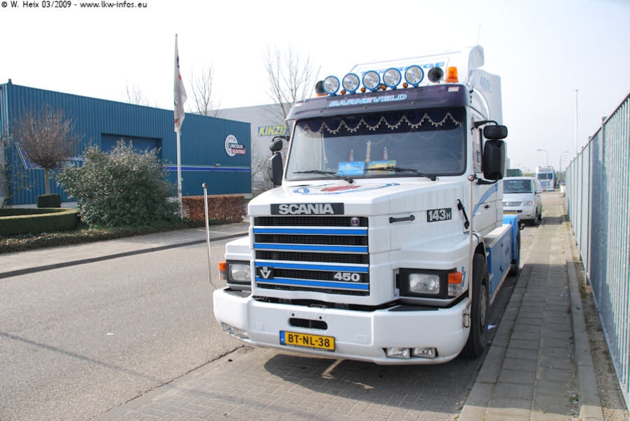 trans-rivage-barneveld-061209-015.jpg