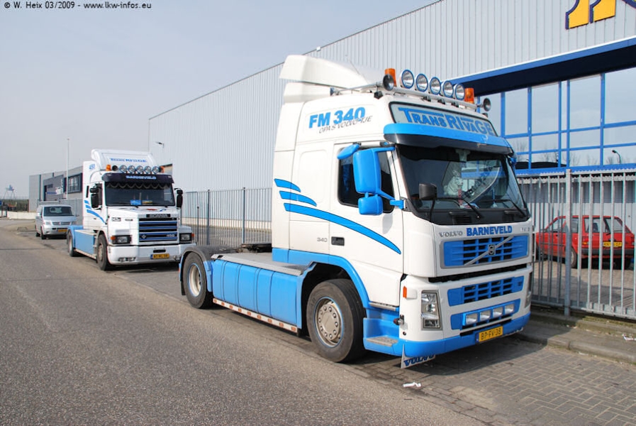 trans-rivage-barneveld-061209-020.jpg
